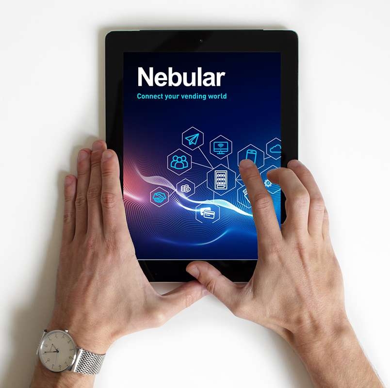 Los sistemas de pago contactless de Azkoyen son los elegidos por Serim para operar en el ayuntamiento de Milán 